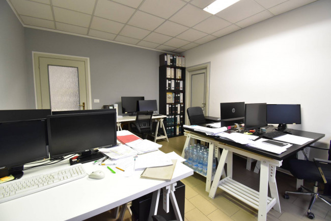 Appartamento in vendita a Collegno