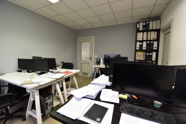 Appartamento in vendita a Collegno