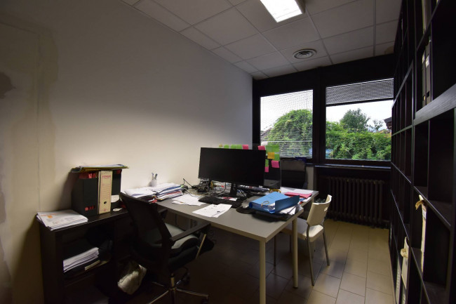 Appartamento in vendita a Collegno