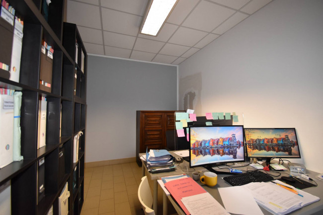 Appartamento in vendita a Collegno