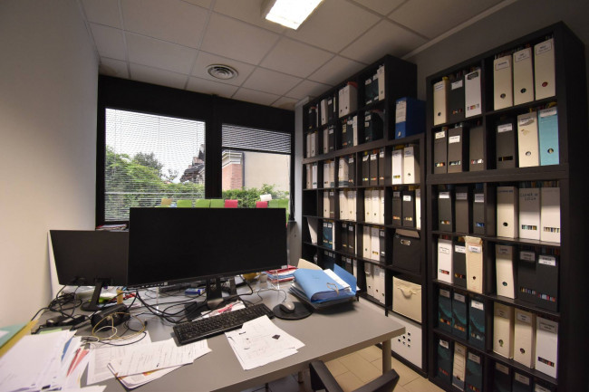 Appartamento in vendita a Collegno