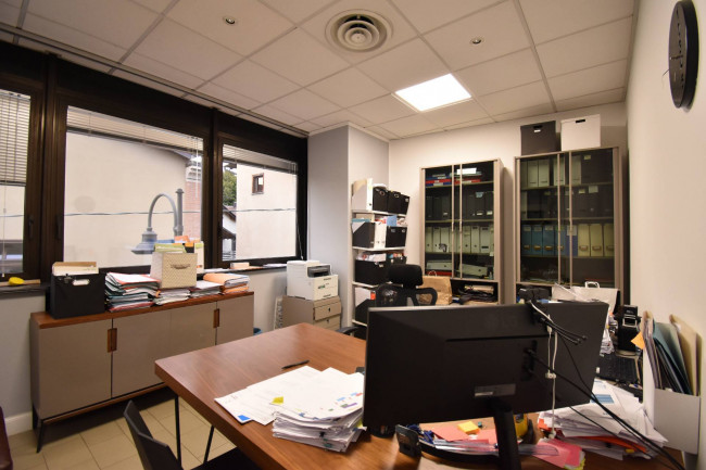 Appartamento in vendita a Collegno