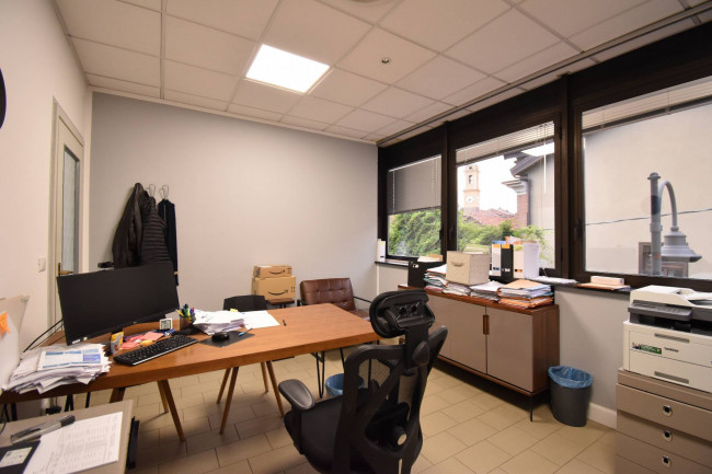 Appartamento in vendita a Collegno