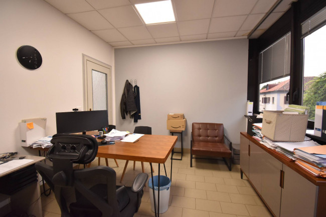 Appartamento in vendita a Collegno