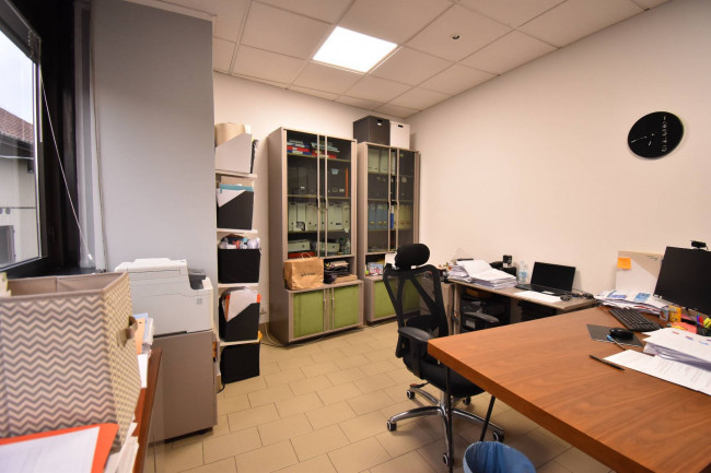 Appartamento in vendita a Collegno