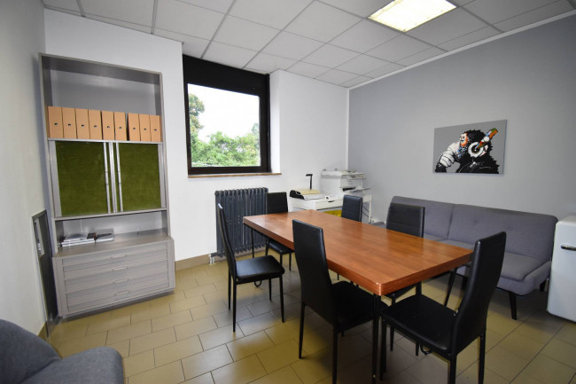 Appartamento in vendita a Collegno