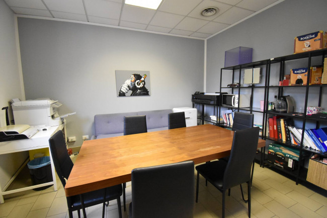 Appartamento in vendita a Collegno