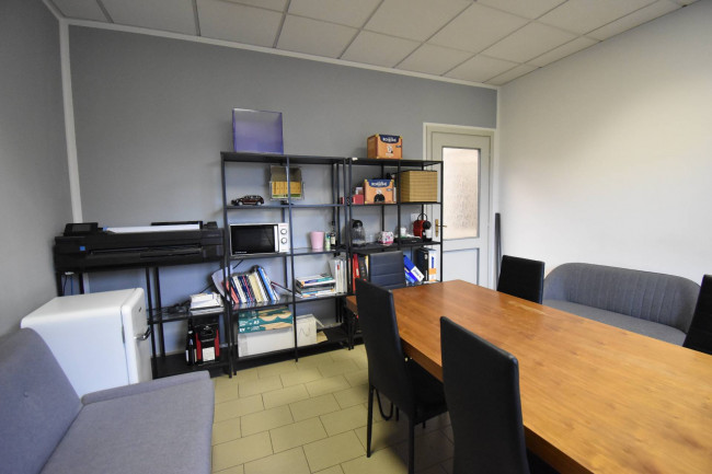 Appartamento in vendita a Collegno