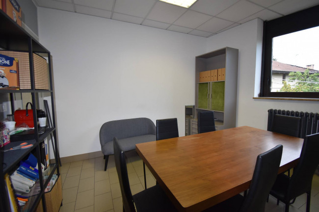 Appartamento in vendita a Collegno