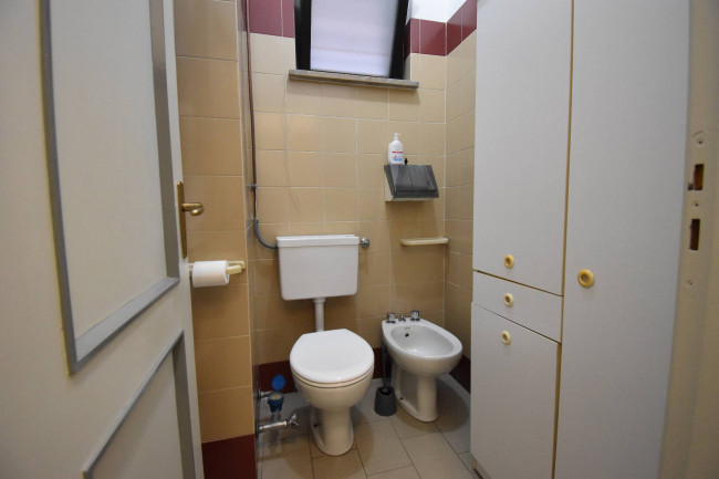 Appartamento in vendita a Collegno