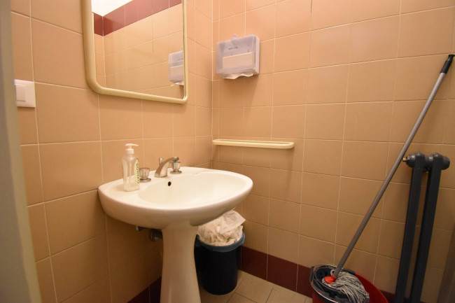 Appartamento in vendita a Collegno