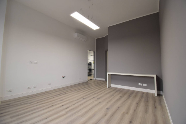 Appartamento in vendita a Collegno