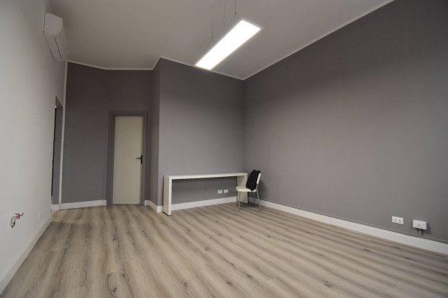 Appartamento in vendita a Collegno