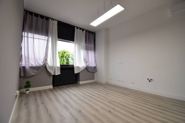 Appartamento in vendita a Collegno