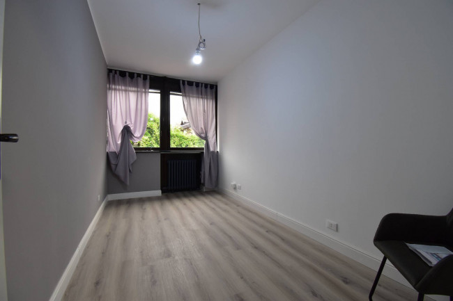 Appartamento in vendita a Collegno