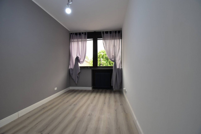 Appartamento in vendita a Collegno