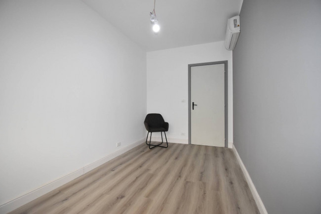 Appartamento in vendita a Collegno