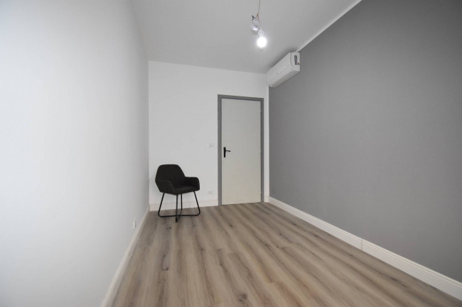 Appartamento in vendita a Collegno