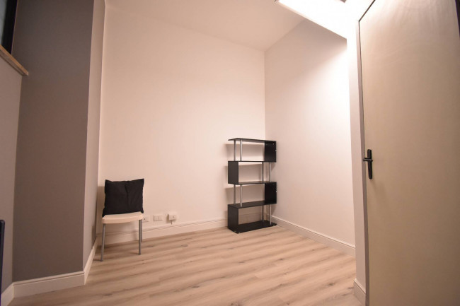 Appartamento in vendita a Collegno