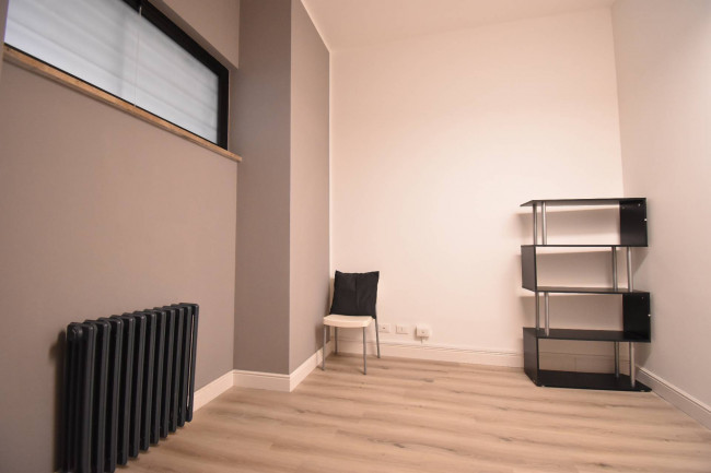 Appartamento in vendita a Collegno