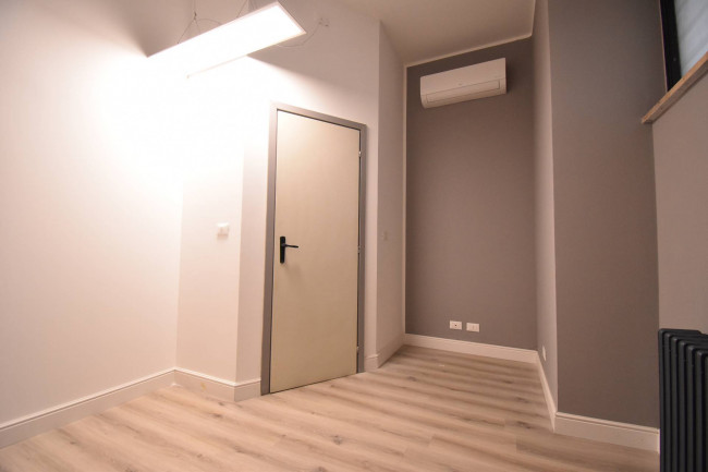 Appartamento in vendita a Collegno