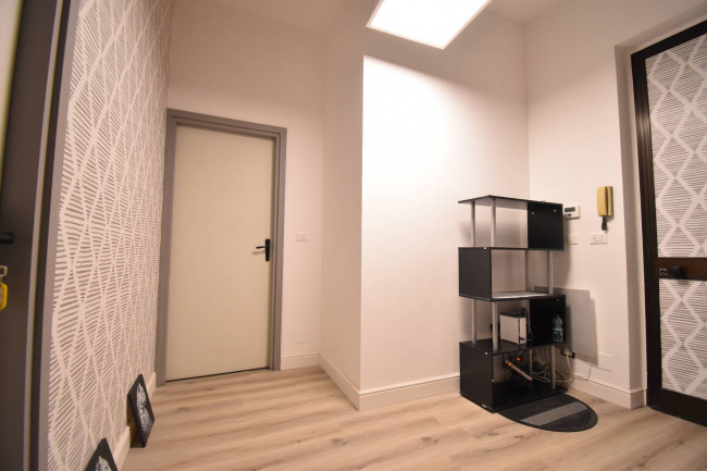 Appartamento in vendita a Collegno