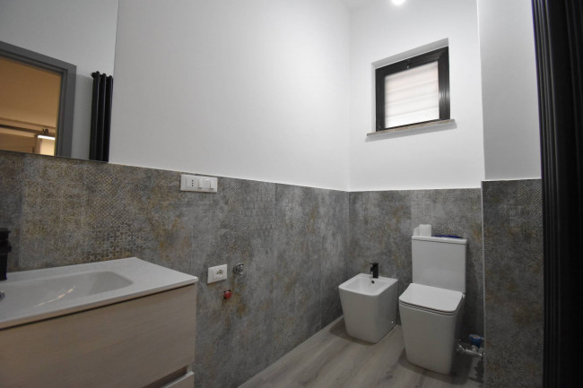 Appartamento in vendita a Collegno