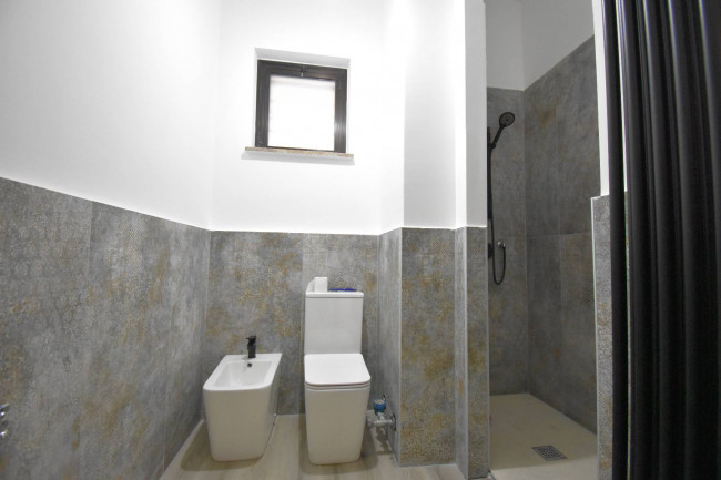 Appartamento in vendita a Collegno