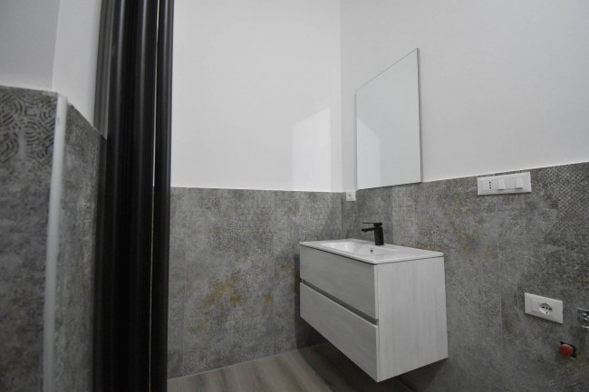 Appartamento in vendita a Collegno