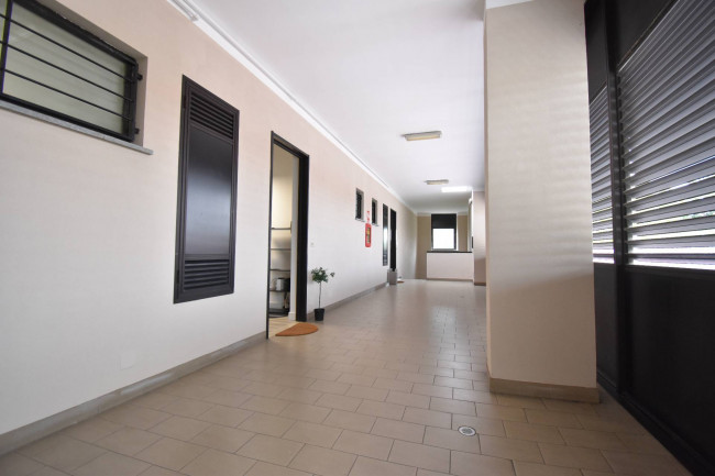 Appartamento in vendita a Collegno