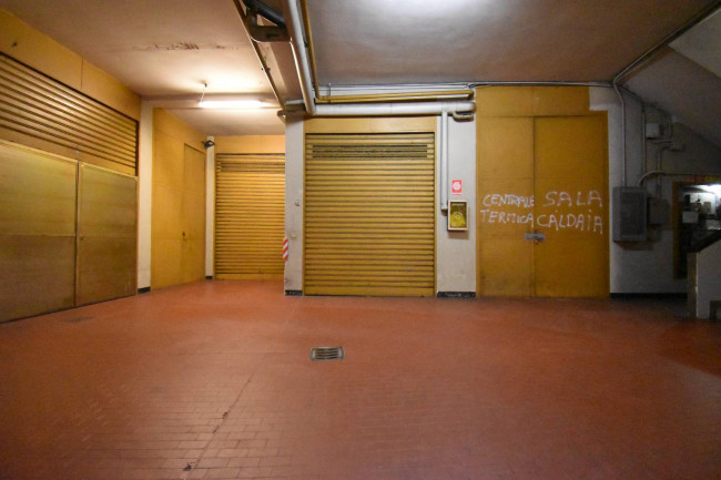 Appartamento in vendita a Collegno