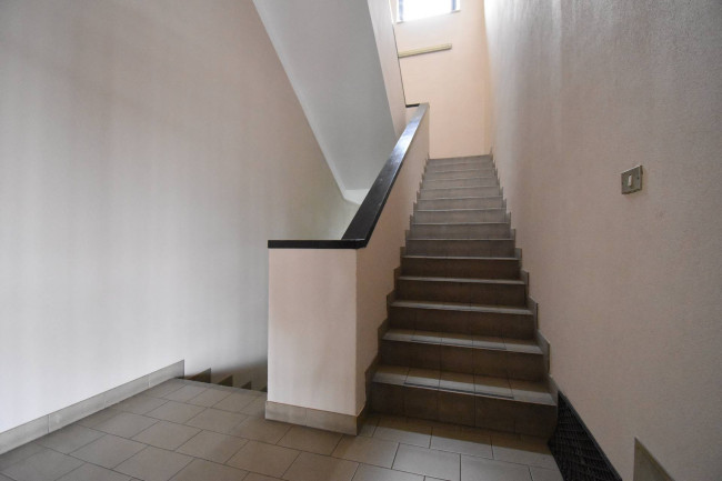 Appartamento in vendita a Collegno