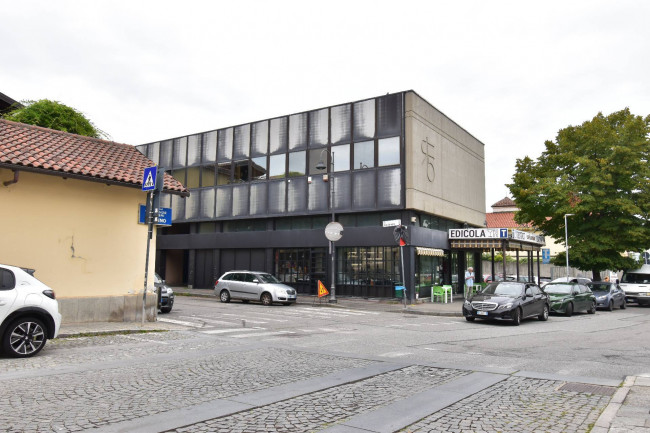 Appartamento in vendita a Collegno