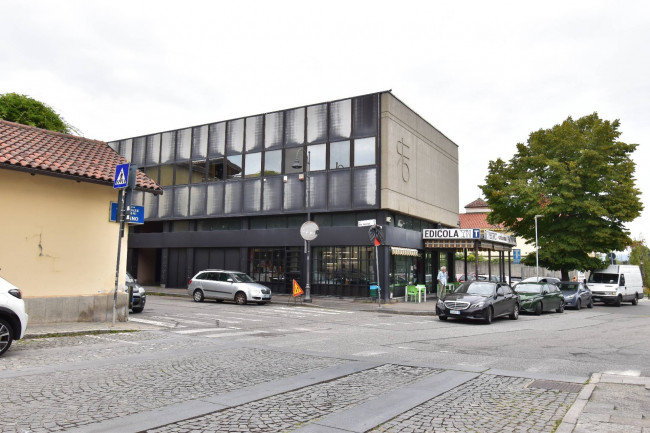 Appartamento in vendita a Collegno