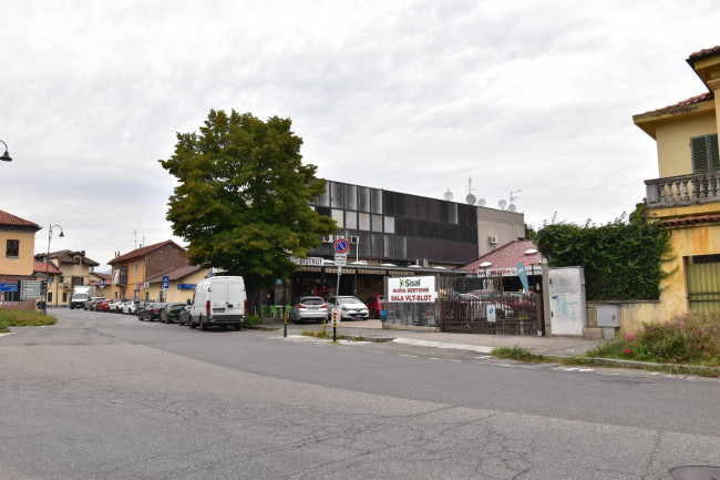 Appartamento in vendita a Collegno