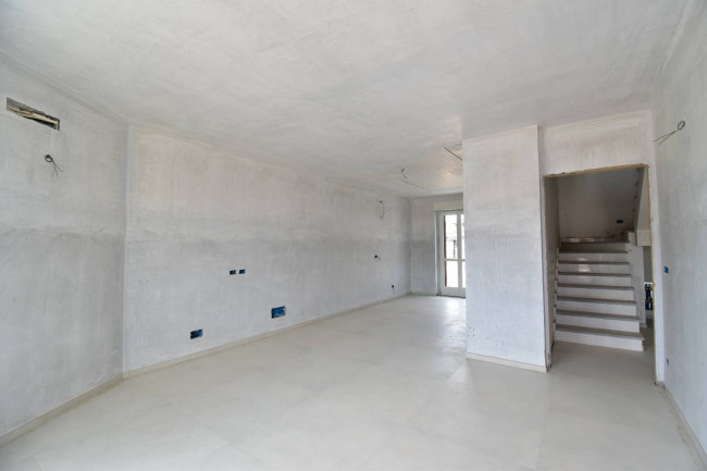 Villa Unifamiliare in vendita a La Loggia