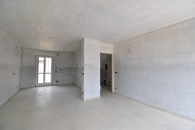 Villa Unifamiliare in vendita a La Loggia