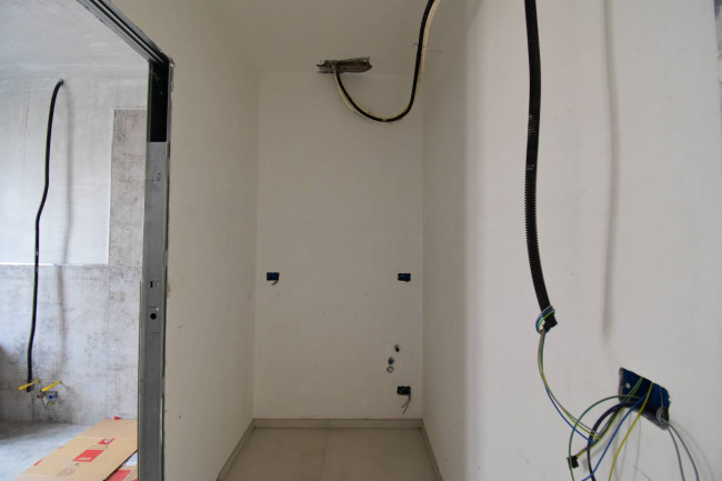 Villa Unifamiliare in vendita a La Loggia