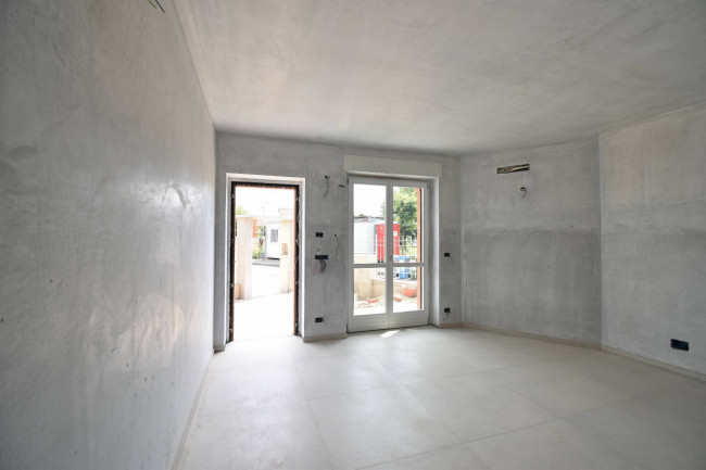 Villa Unifamiliare in vendita a La Loggia