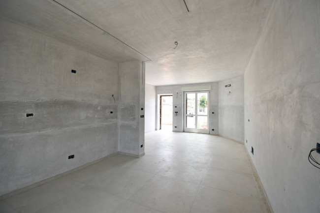 Villa Unifamiliare in vendita a La Loggia