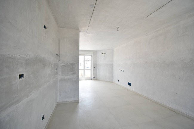 Villa Unifamiliare in vendita a La Loggia