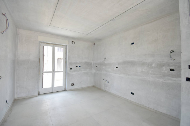 Villa Unifamiliare in vendita a La Loggia