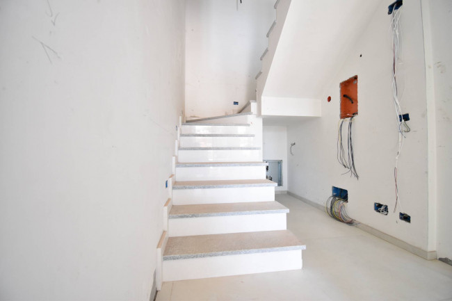 Villa Unifamiliare in vendita a La Loggia