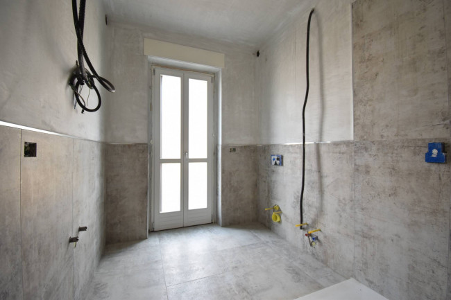 Villa Unifamiliare in vendita a La Loggia