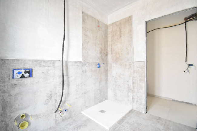 Villa Unifamiliare in vendita a La Loggia