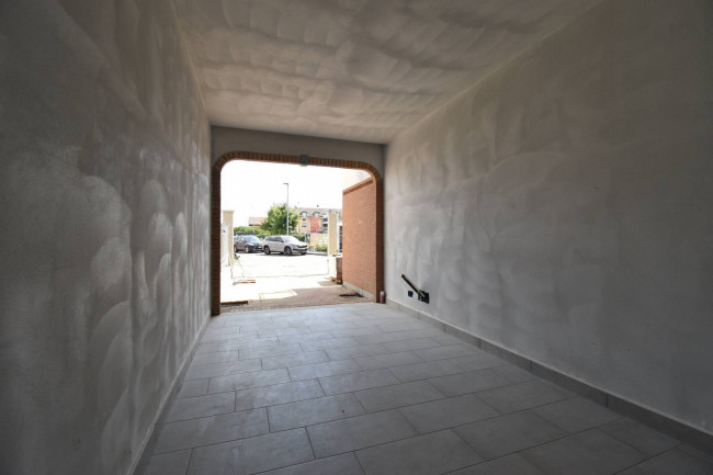 Villa Unifamiliare in vendita a La Loggia