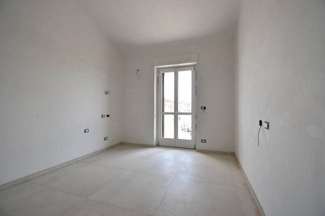 Villa Unifamiliare in vendita a La Loggia