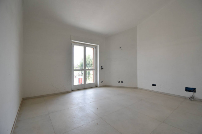 Villa Unifamiliare in vendita a La Loggia