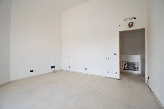 Villa Unifamiliare in vendita a La Loggia