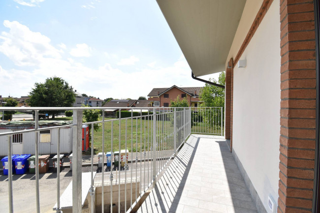 Villa Unifamiliare in vendita a La Loggia